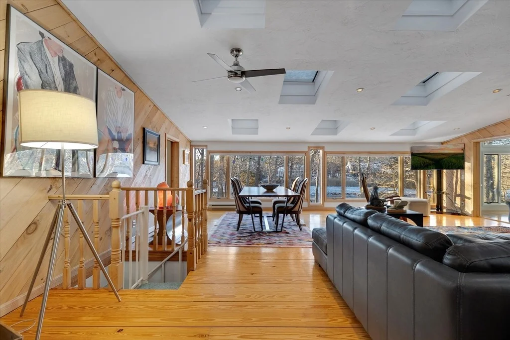 Photo of 443 Elliott Road