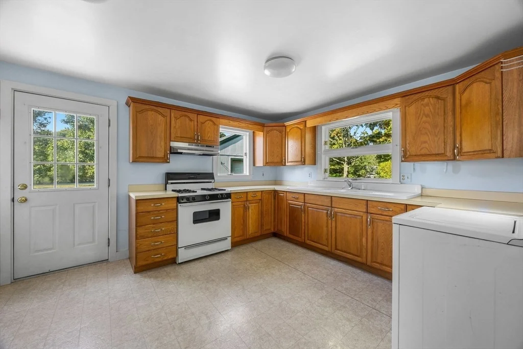 Photo of 9 Harrison Ave