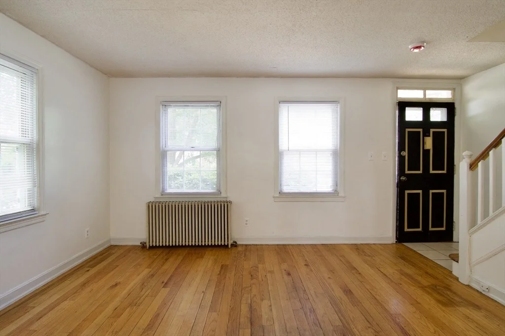 Photo of Unit 435 at 435 Cold Spring Ave