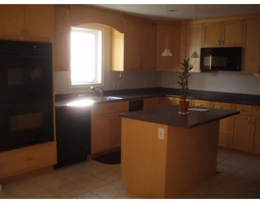 Photo of 35 Bradford Rd