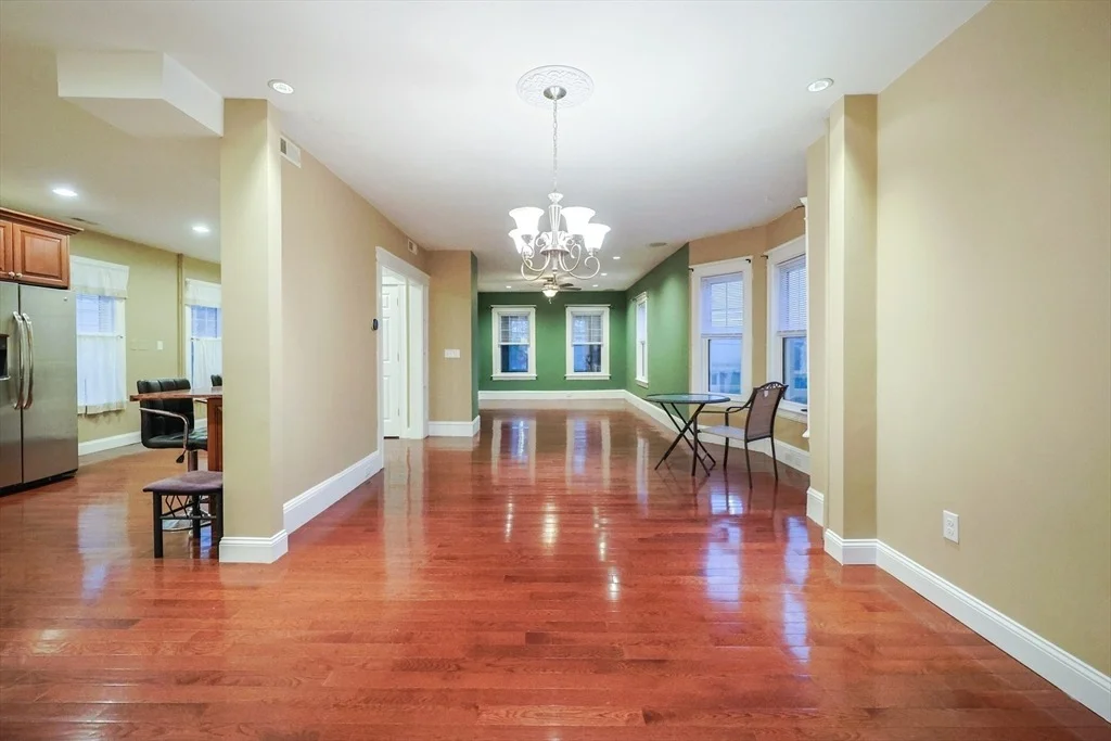 Photo of 11 Hockanum Way