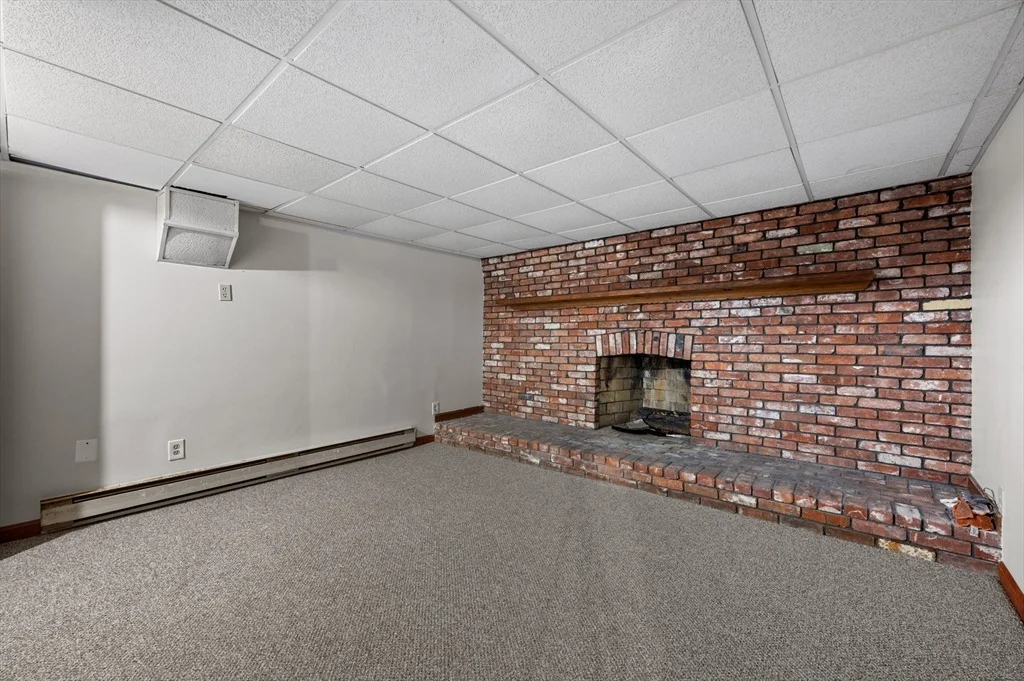 Photo of 12 Nancy Drive