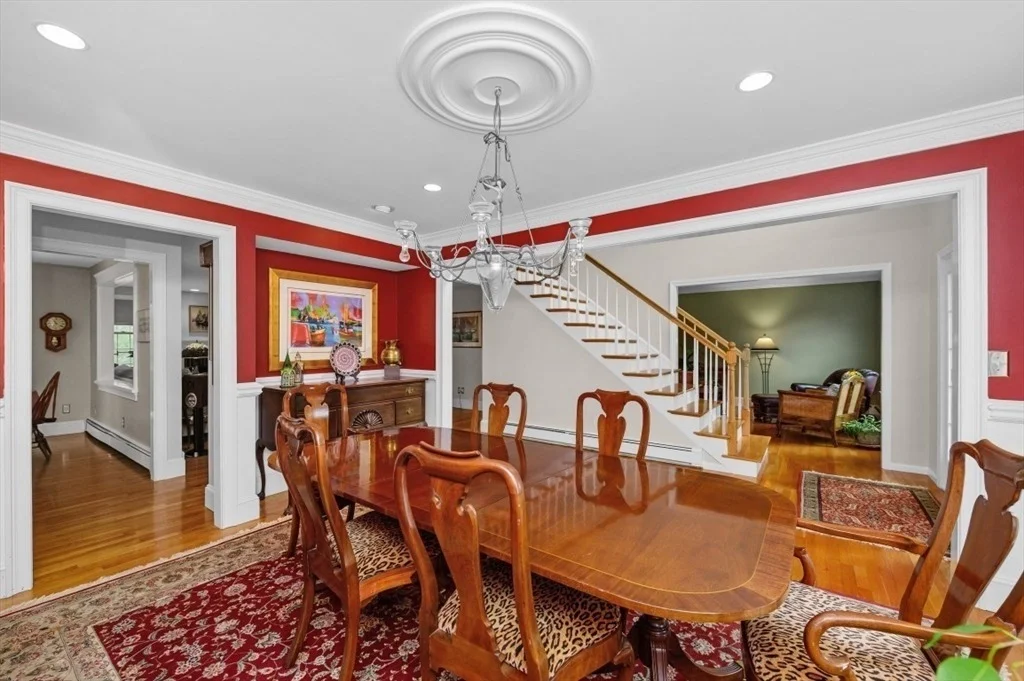 Photo of 7 James Ave