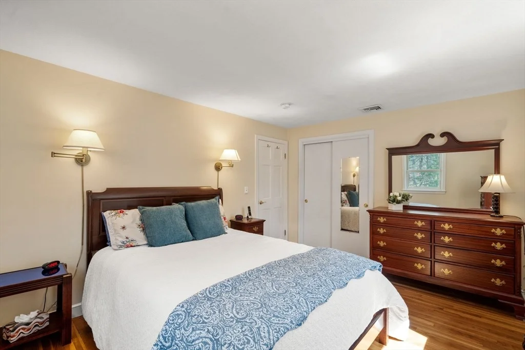 Photo of 23 Hillcrest Road