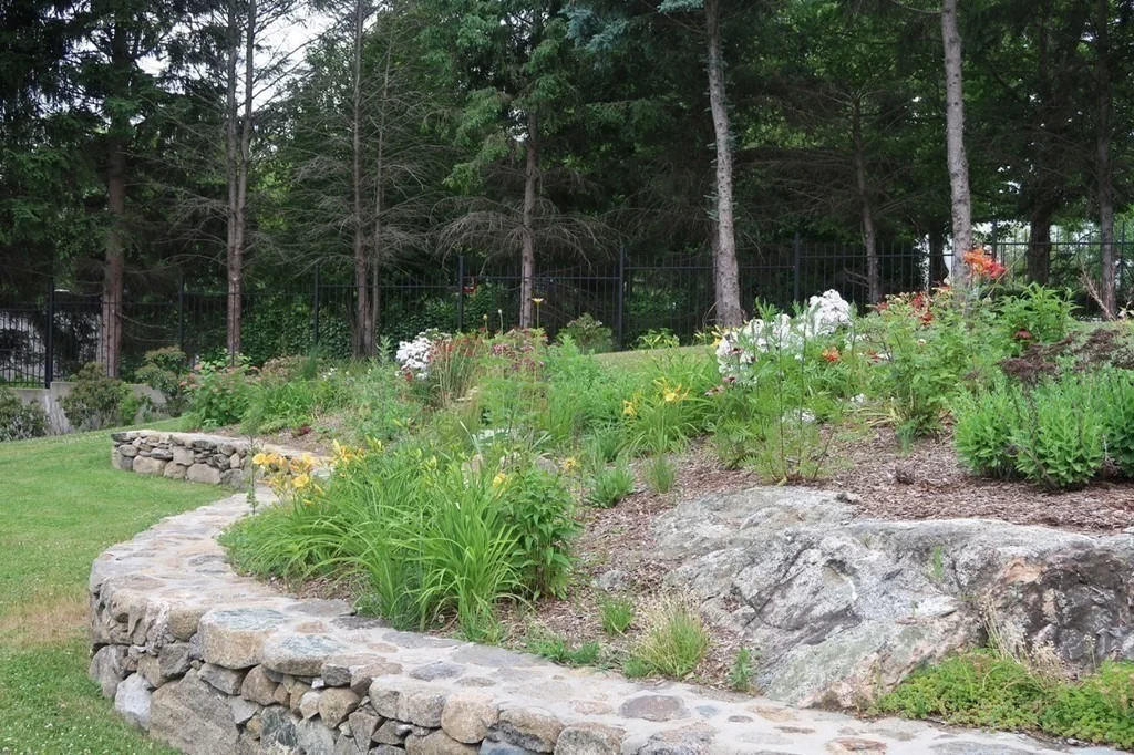 Photo of 120 Crestview Road