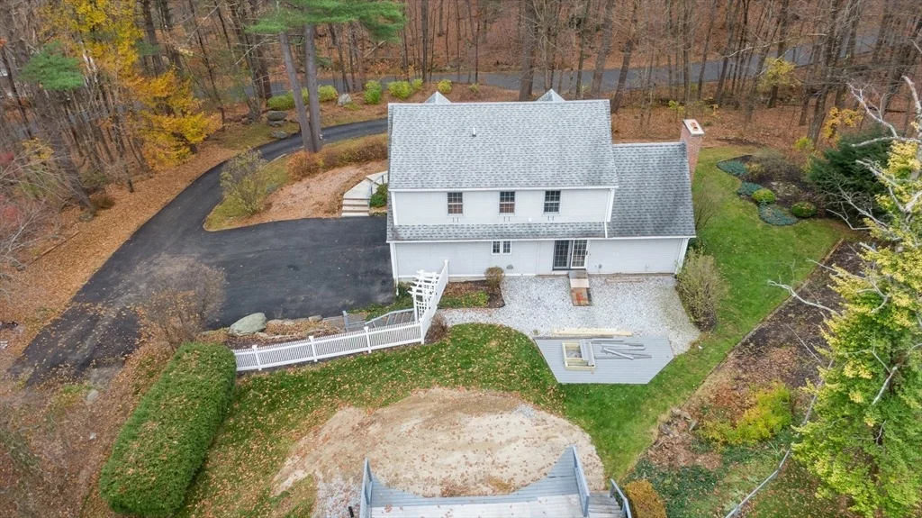 Photo of 170 Bridge St