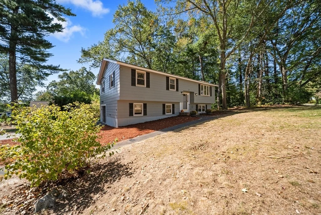 Photo of 2 Sugar Hill Circle