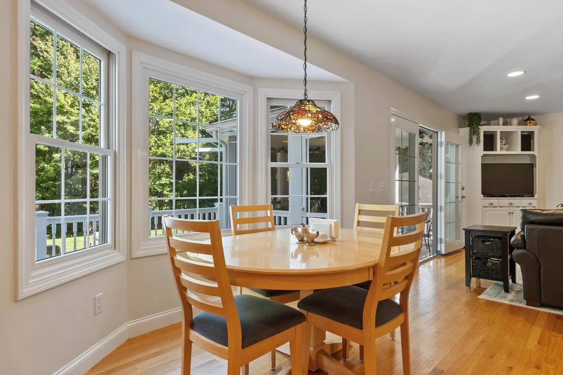 Photo of 4 Samuels Ln