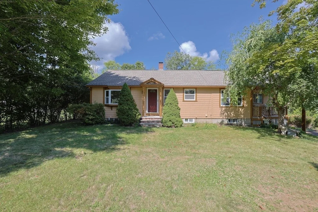 Photo of 17 Chace Ave