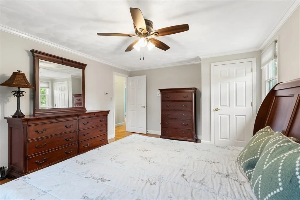 Photo of 144 Kingston Rd