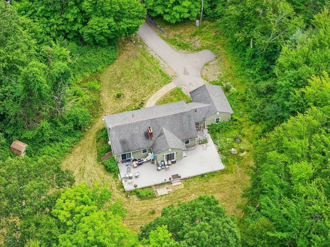 Photo of 811 Chase Rd