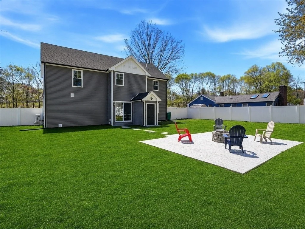 Photo of 8 Boyd Rd