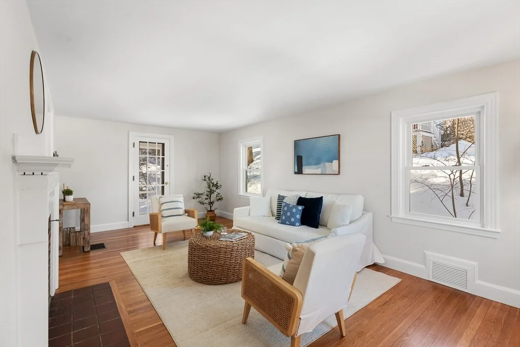 Photo of 115 Gloucester St