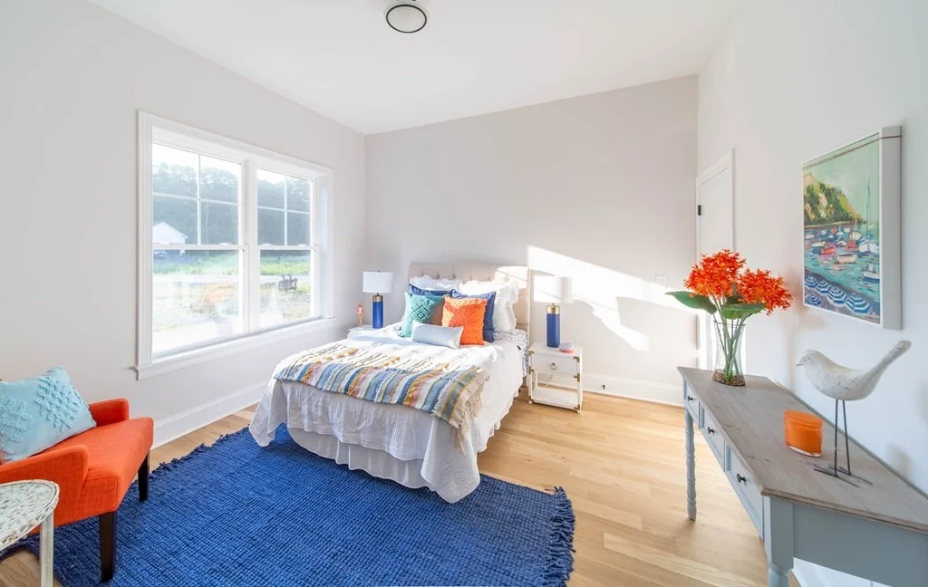 Photo of Lot 8C Linden Lane