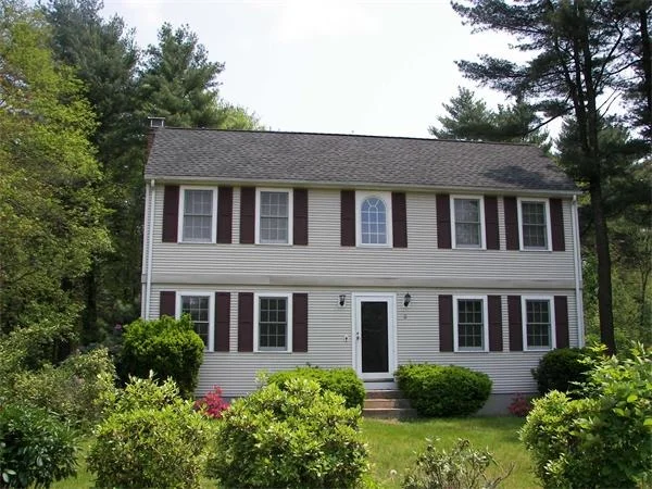 Photo of 11 Squibnocket Road