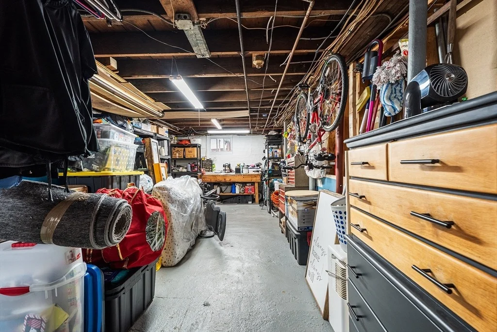 Photo of 51 Cherry St