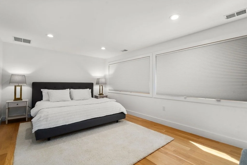 Photo of 6 Osprey Road
