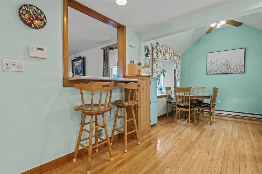 Photo of 14 Richard Cir