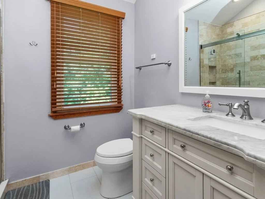 Photo of 137 Harrington Road