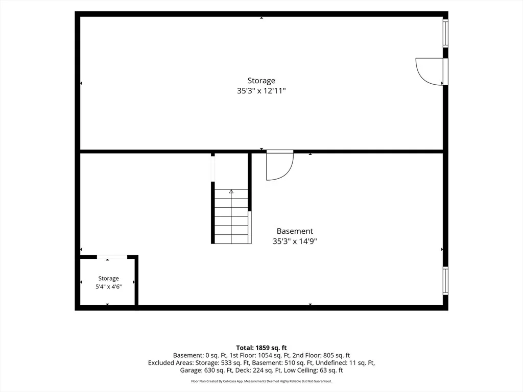 Photo of 170 Queen Lake Rd