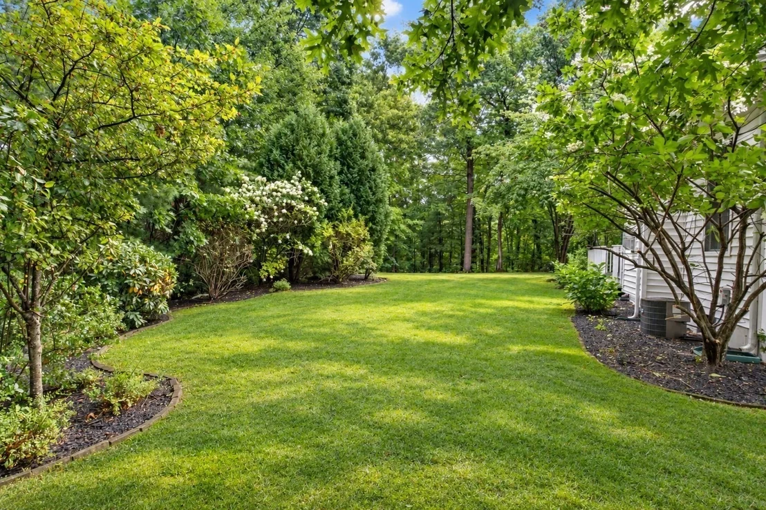 Photo of 22 Sawyer Ln