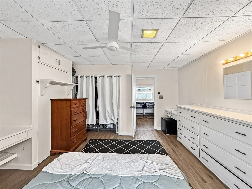 Photo of 126 Beach Rd