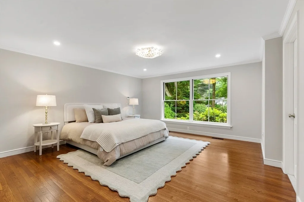 Photo of 8 Brent Rd