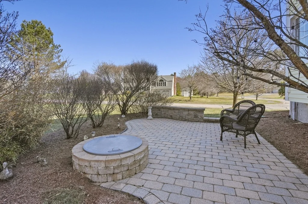 Photo of 17 Henrys Path