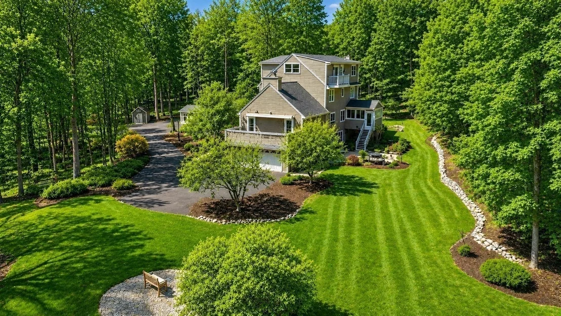 Photo of 19 Pheasant Lane