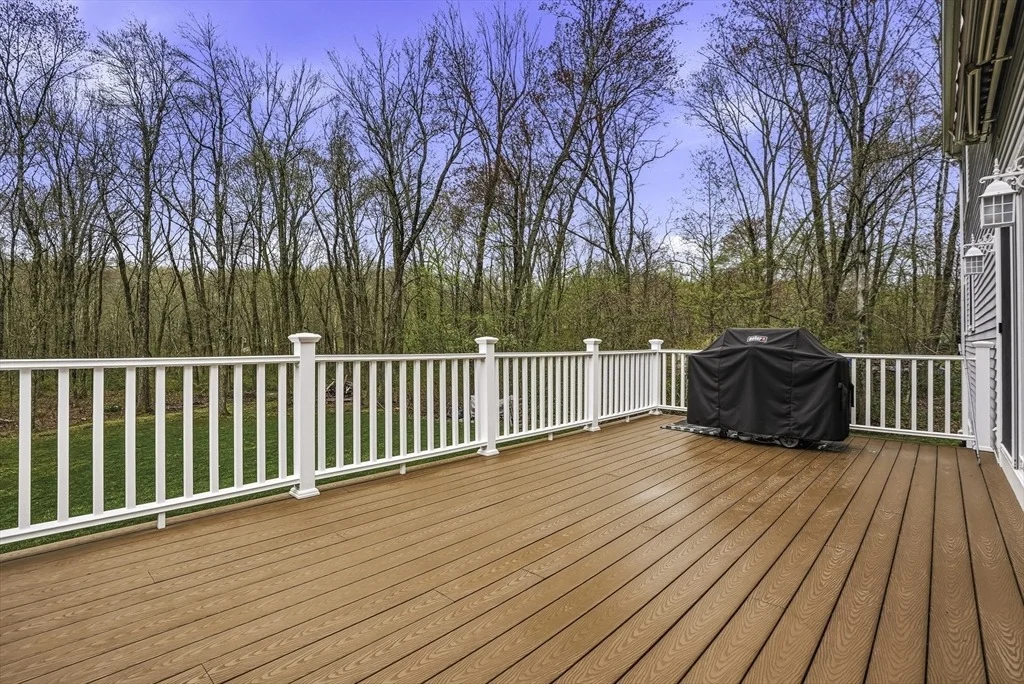Photo of 2 Tee Jay Ln