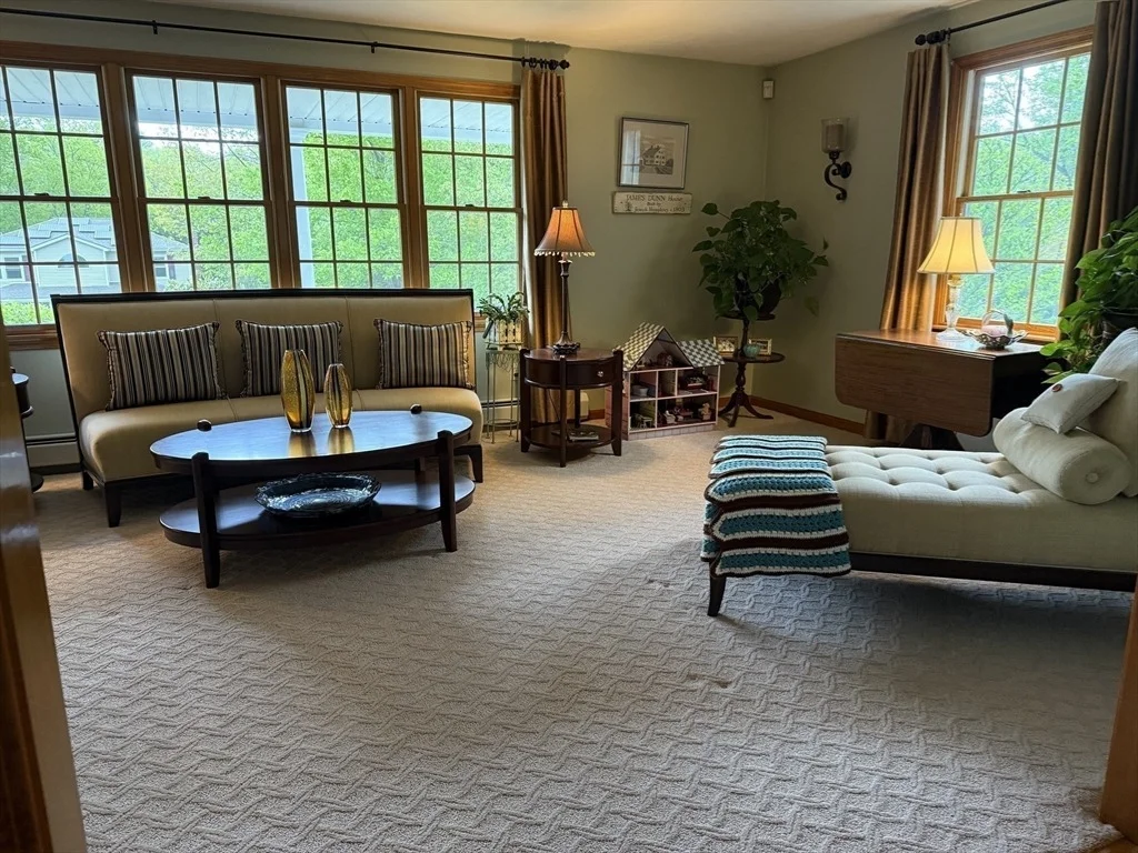 Photo of 11 Sanfred Road