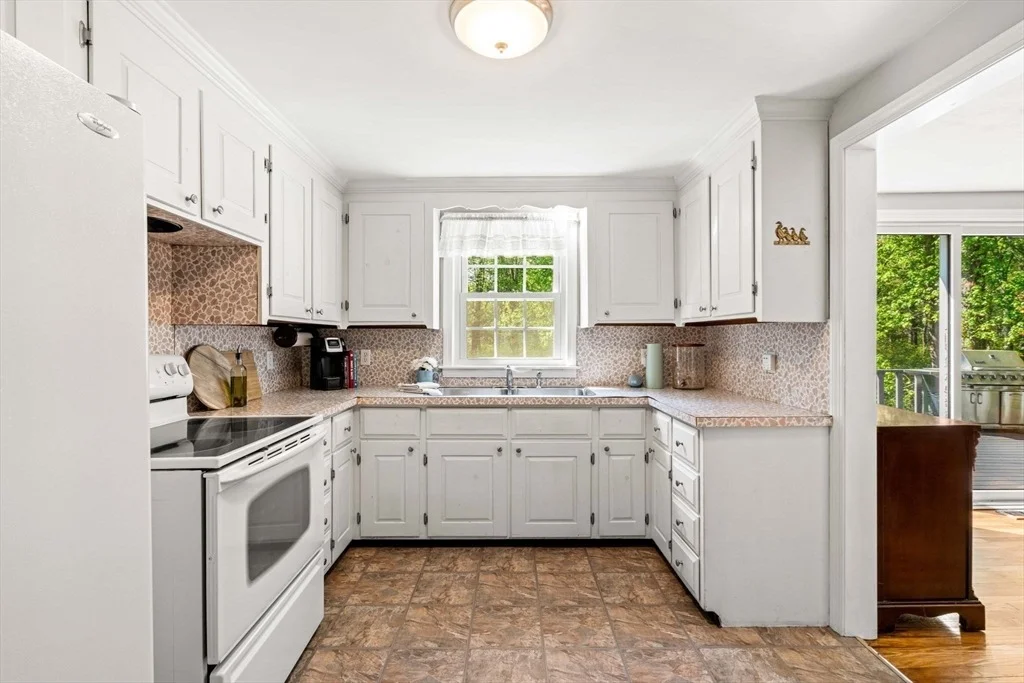 Photo of 28 Ballardvale Road