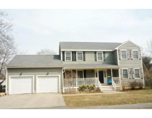 Photo of 6 Red Rock Lane
