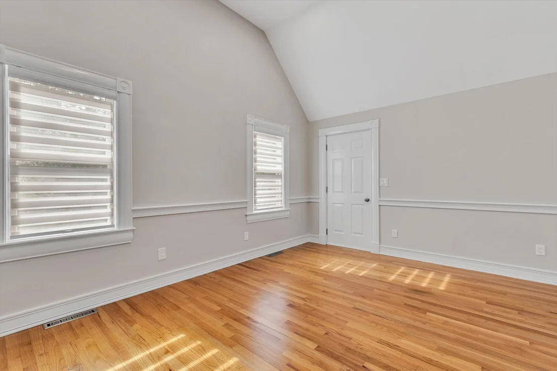 Photo of 157 Saddler Lane