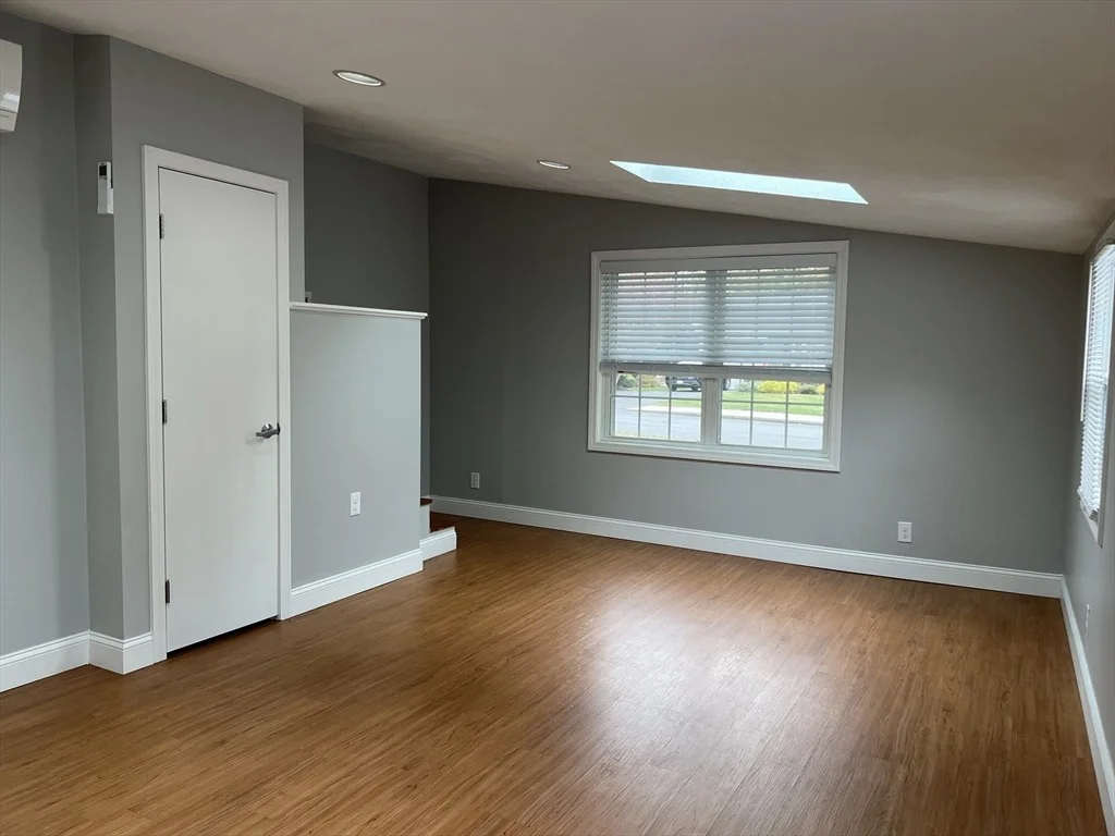 Photo of 4 Glenmere St