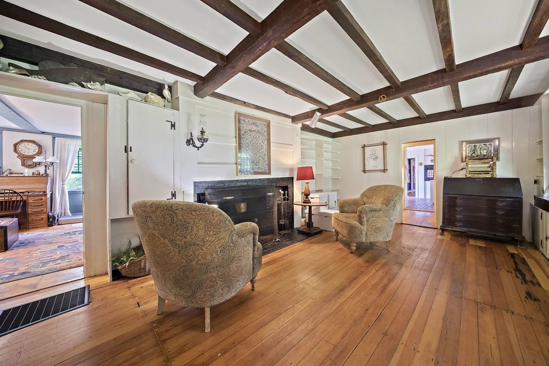 Photo of 128 Whitford Cir