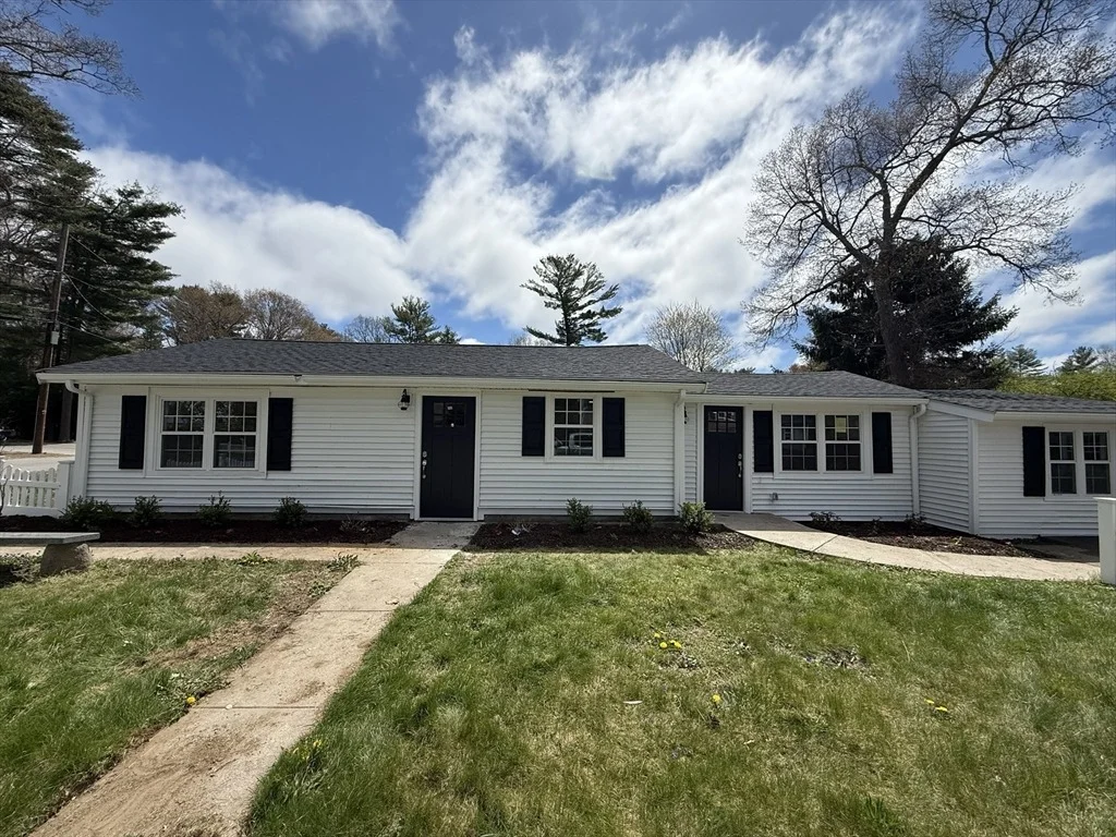 Photo of 43 Buttonwood Road