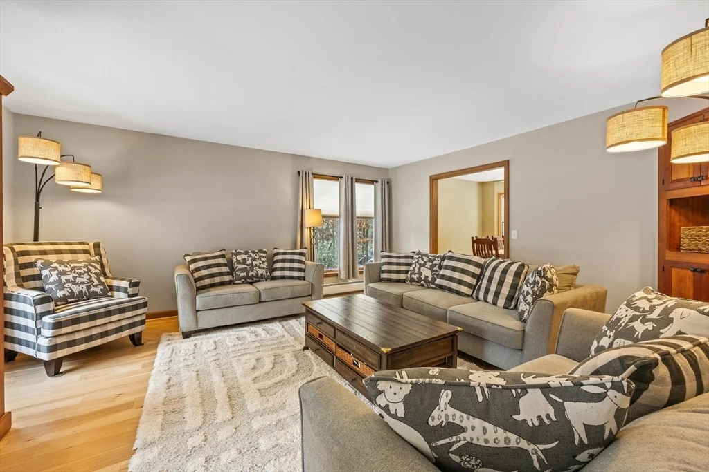 Photo of 16 Williams Way