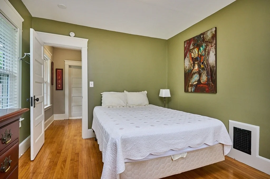 Photo of 21 Prospect Avenue