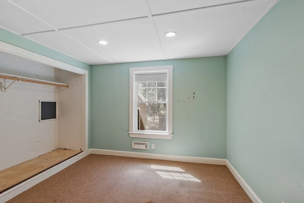 Photo of 8 Knight Road