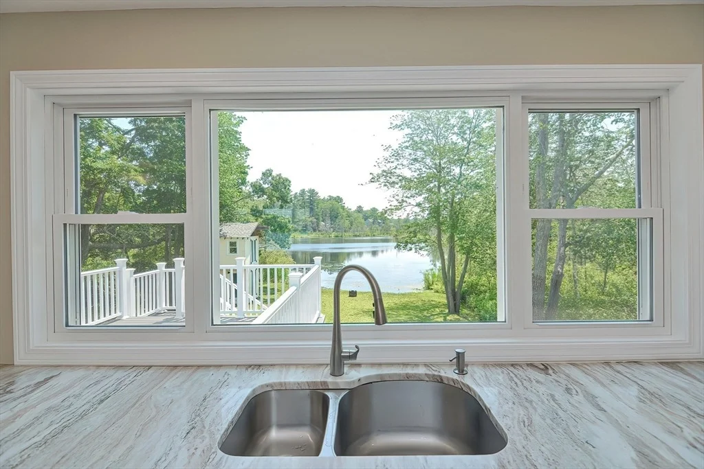 Photo of 36 Birch Island Road