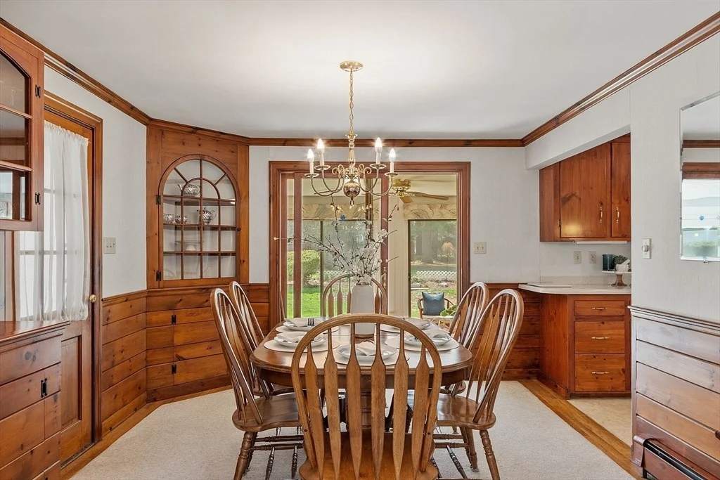 Photo of 14 Sylvan Way