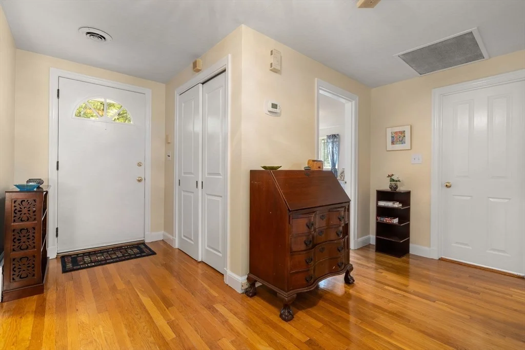 Photo of 38 Hazelmere Rd