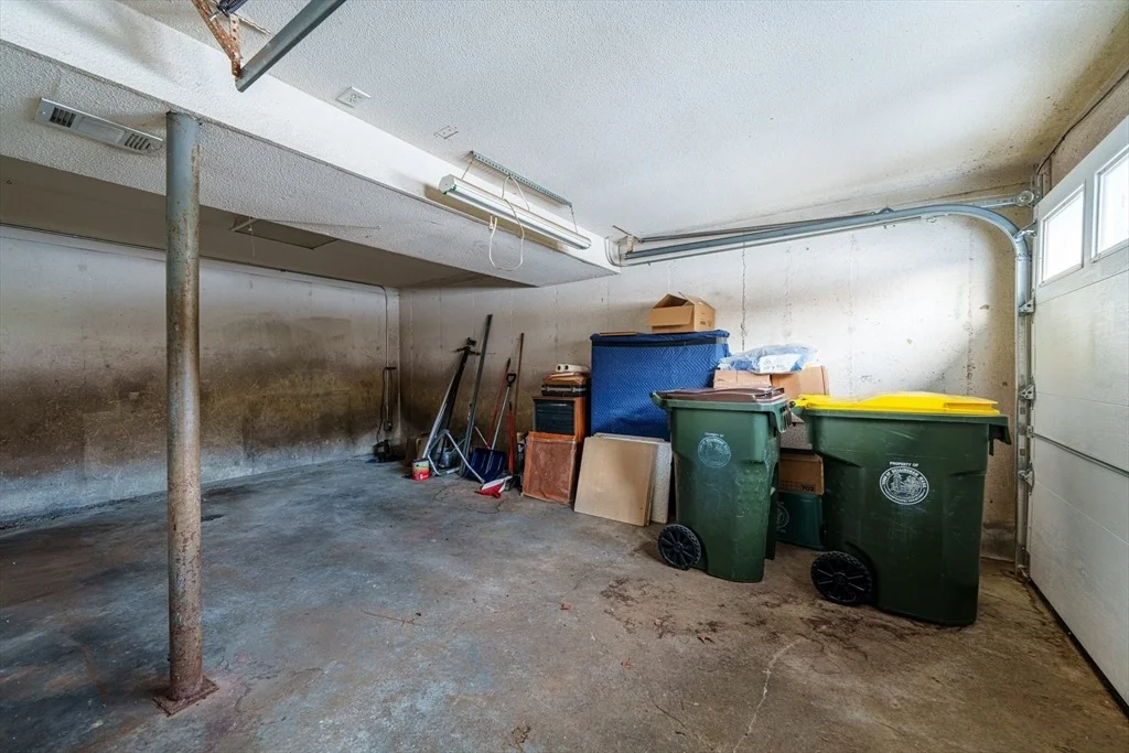 Photo of 8 Apache Rd