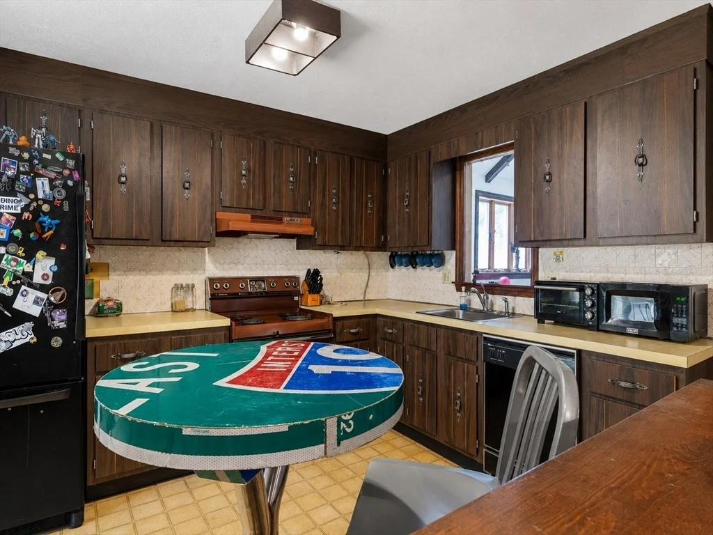 Photo of 140 King James Way