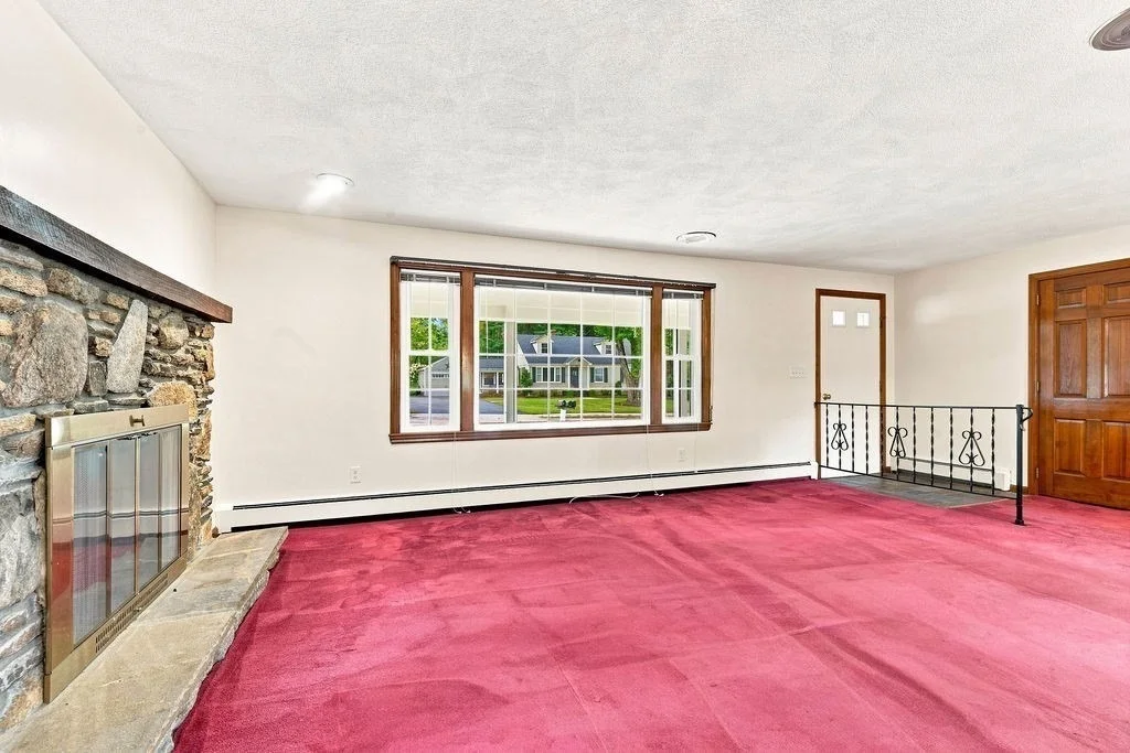 Photo of 532 Union St