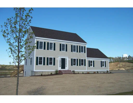 Photo of 19 Pine Hill Road