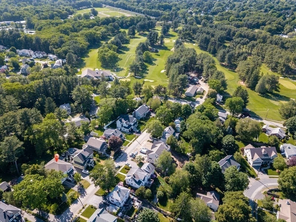 Photo of 39 Lawton Rd