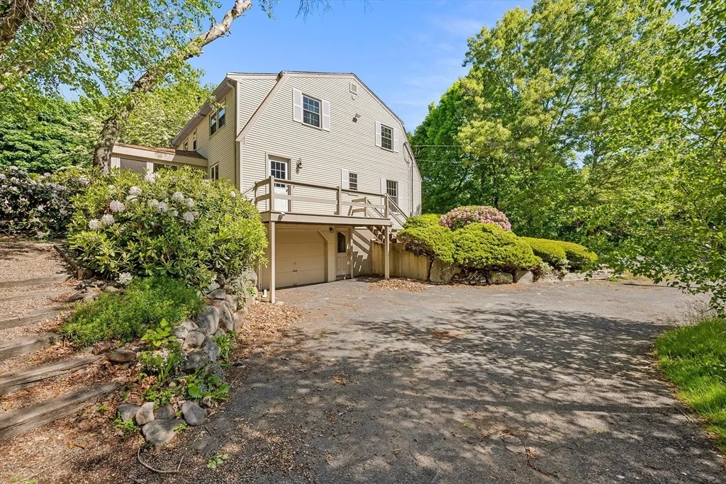 Photo of 153 High St