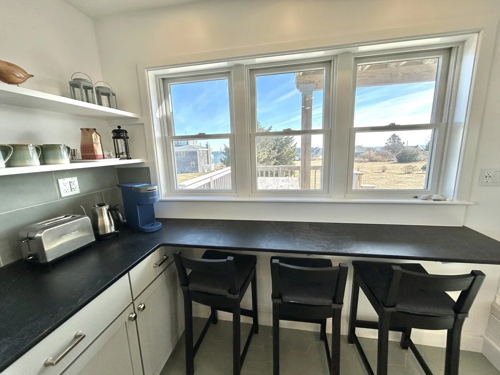 Photo of 44 Indian Rd
